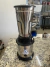 Liquidificador 2 Litros Alta Rotação Industrial 220V - JL Colombo - comprar online