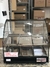 Estufa Elétrica Vitrine para Salgado Titã 6 Bandejas Dupla - Modelo ACL - 127V - Estufa, Chapa, Tacho e Fritadeira, Liquidificador -  Equipamentos Comerciais em Geral