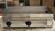 Chapa a Gás 60x40 cm Inox e 2 Queimadores CGP-060 - Edanca - comprar online