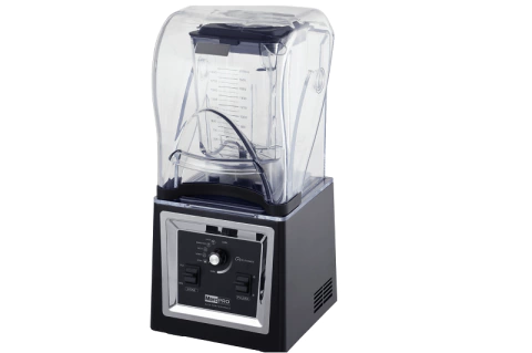 Blender Liquidificador Smart Marcpro Bl.5.202 Marchesoni 127V