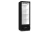 Refrigerador 455L Expositor de Bebidas Visa Cooler Preto - VRS16 - Imbera - Estufa, Chapa, Tacho e Fritadeira, Liquidificador -  Equipamentos Comerciais em Geral