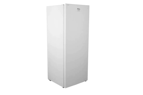 Freezer/Refrigerador Vertical Philco PFV205B 2 em 1 201L Dupla Função