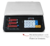 Balança Comercial Touch DCLB 35KG X 5G Computadora LED Ramuza - SAIDA SERIAL RS232 - Estufa, Chapa, Tacho e Fritadeira, Liquidificador -  Equipamentos Comerciais em Geral