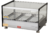 Estufa Onix Marchesoni 3 Bandejas em Linha 127V EF.8.031