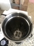 Liquidificador 1,75 Litros Industrial Spolu - Alta Rotação SPL-037 na internet