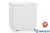 Freezer Horizontal 220L 1 Porta Cega Gelopar GHBS-220 BR - Tubulação de Cobre - comprar online