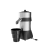 Espremedor/Extrator de Sucos EX Super 0,5 cv Inox Bivolt Skymsen na internet