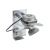 Exaustor Ventilador Axial Para Churrasqueira de Carvão 60w Ventisol - Estufa, Chapa, Tacho e Fritadeira, Liquidificador -  Equipamentos Comerciais em Geral