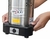 Liquidificador 3,5 Litros Alta Rotação Inox - SPL-063ECO na internet