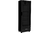 Refrigerador 369L Expositor de Bebidas Visa Cooler Bivolt- VRS13 - Full Black - Imbera