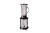 Liquidificador 2 Litros Alta Rotação Industrial 220V - JL Colombo
