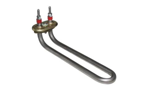 Resistência Elétrica para Máquina de Café / Cafeteira 1300 W