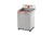 Fritadeira Elétrica Água e Óleo 18 Litros Mesa Marchesoni - 220V