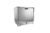 Estufa Marmiteira 36 Marmitas Metalmaq 220V - comprar online