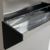 Bebedouro e Purificador de Água Inox Industrial 100L 3 Torneiras - KNOX - comprar online