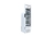 Refrigerador 127L Expositor de Bebidas Visa Cooler - VR08 Branco - Imbera