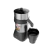Imagem do Espremedor/Extrator de Sucos EX Super 0,5 cv Inox Bivolt Skymsen