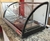 Estufa Elétrica Vitrine para Salgado Titã 4 Bandejas - Modelo ACL - 127V - comprar online