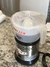 Espremedor de Suco Spolu Médio Prático SPL-097 / SPL-098 na internet