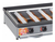 Chapa Char Broiler Conjugada 600X500 Itajobi Fogões - comprar online