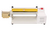 Cilindro Elétrico Massa Cortador Talharim 40cm Branco Bivolt