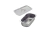 Conjunto Cuba Gastronômica Pequena 92mm Inox 304