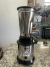 Liquidificador 2 Litros Alta Rotação Industrial 220V - JL Colombo na internet