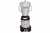 Liquidificador 3,5 Litros Alta Rotação Inox - SPL-063ECO