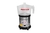 Espremedor de Suco Spolu Médio Prático SPL-097 / SPL-098 - Estufa, Chapa, Tacho e Fritadeira, Liquidificador -  Equipamentos Comerciais em Geral