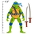 Tortugas Ninja - Battle Pack: Leo Vs. Superfly - comprar online