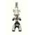 Microscopios Didacticos Mp-B600 - comprar online