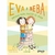 Eva y Beba 5: Unidas Para Hacer el Bien