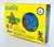 Qubic 170 Piezas Dinosaurios - Juego De Bloques De Encastre - comprar online