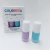 Set x2 Esmaltes al Agua CONFETTI - Jugueteria Queremos Jugar