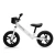 Bicicleta De Inicio Blanca - comprar online