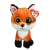 Peluche Ty 15cm Surtidos (TAPTYR15000X) en internet