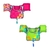 Chaleco de Tela con Bracitos Swim Safe
