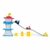 Paw Patrol: Play Set Mini Torre en internet