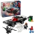 Lego Spider-Man vs. Venom Muscle Car 76309 - comprar online