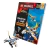 LEGO: Construye y Pega Dragones - comprar online