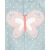 Carter´s Set 3 Piezas Bodies Mangas Cortas Pantalon Mariposa - comprar online