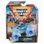 Monster Jam 1:64 Megalodon Ice