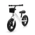 Bicicleta De Inicio Blanca