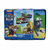 Memoria Paw Patrol - comprar online