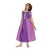 Disfraz Rapunzel T2