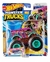 Vehículo Hot Wheels Monster Truck 1:64