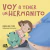 Voy a Tener un Hermanito - tienda online