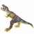 Dinosaurio Soft 20 Cm - tienda online