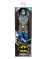 Dc Batman Figura Articulada 30 Cm (CAF67800BA)