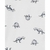 Carters Pack 3 Bodies Mangas Largas (1Q185410) - Jugueteria Queremos Jugar